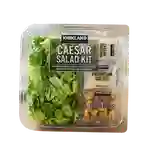 Caesar Salad Kit