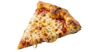 Cheese Pizzaa