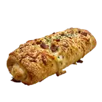 Chicken Bake