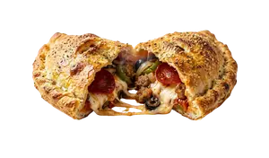 Combo Calzonee