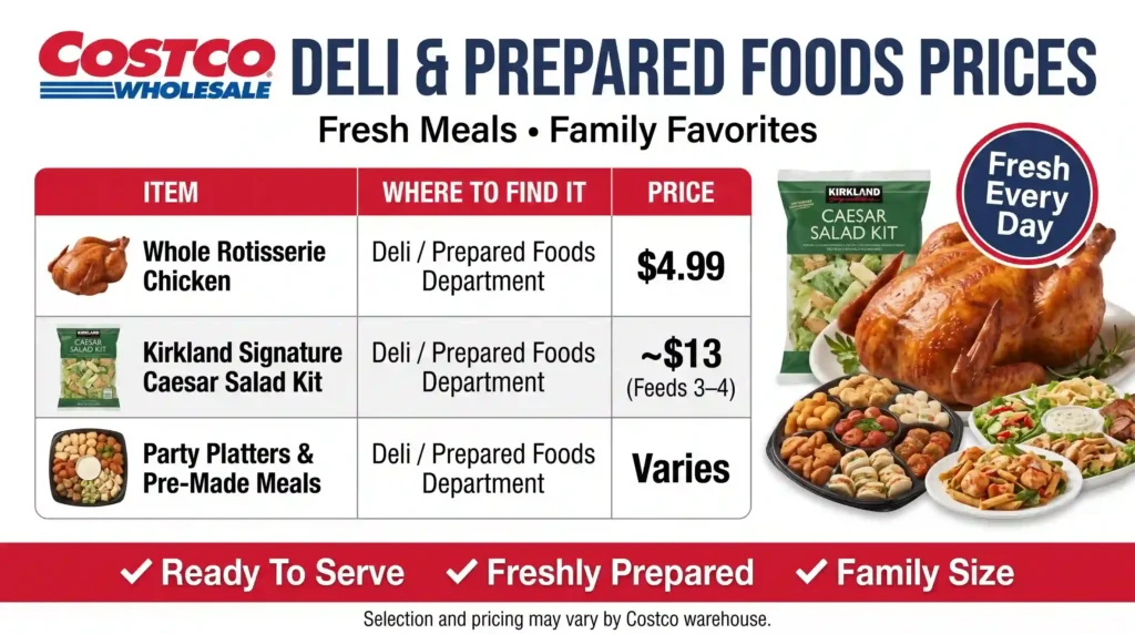 Costco_Deli_&_Prepared_Foods_
