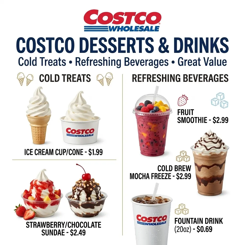 Costco_Desserts,_Ice_Cream