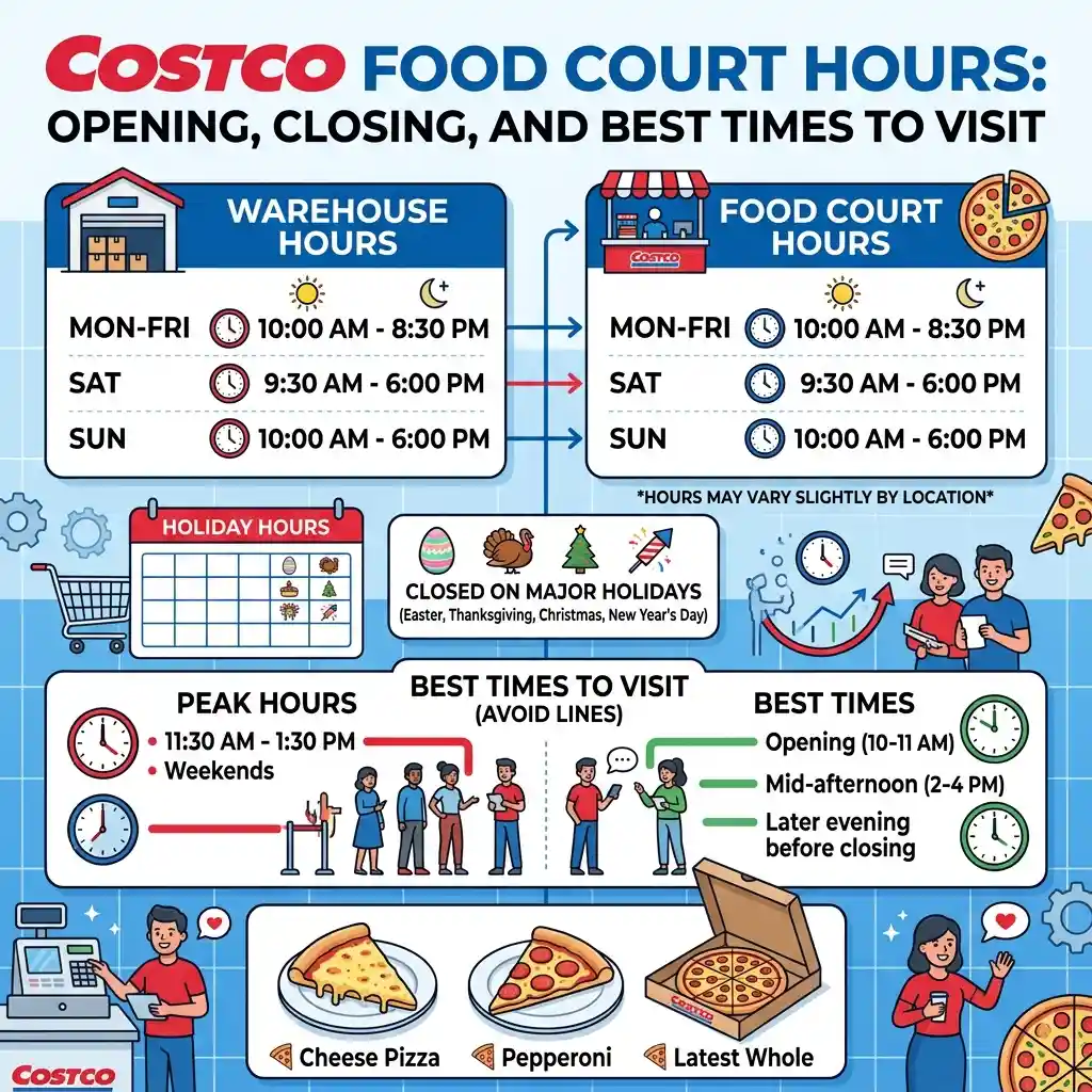 Costco_Food_Court_Hours_Visit_