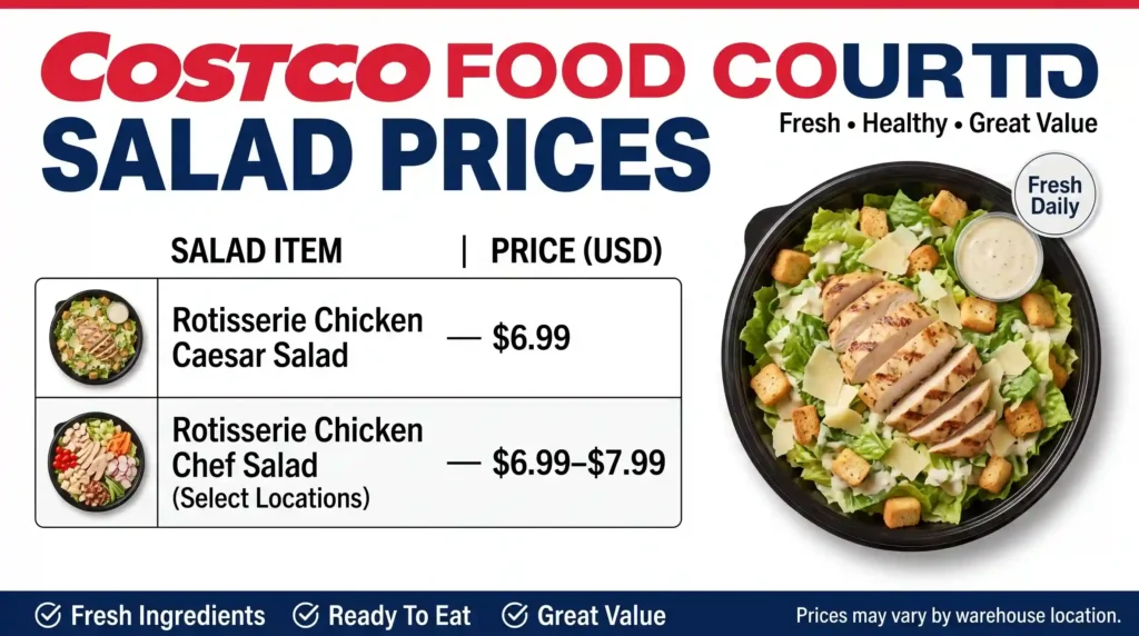 Costco_Food_Court_Salad_