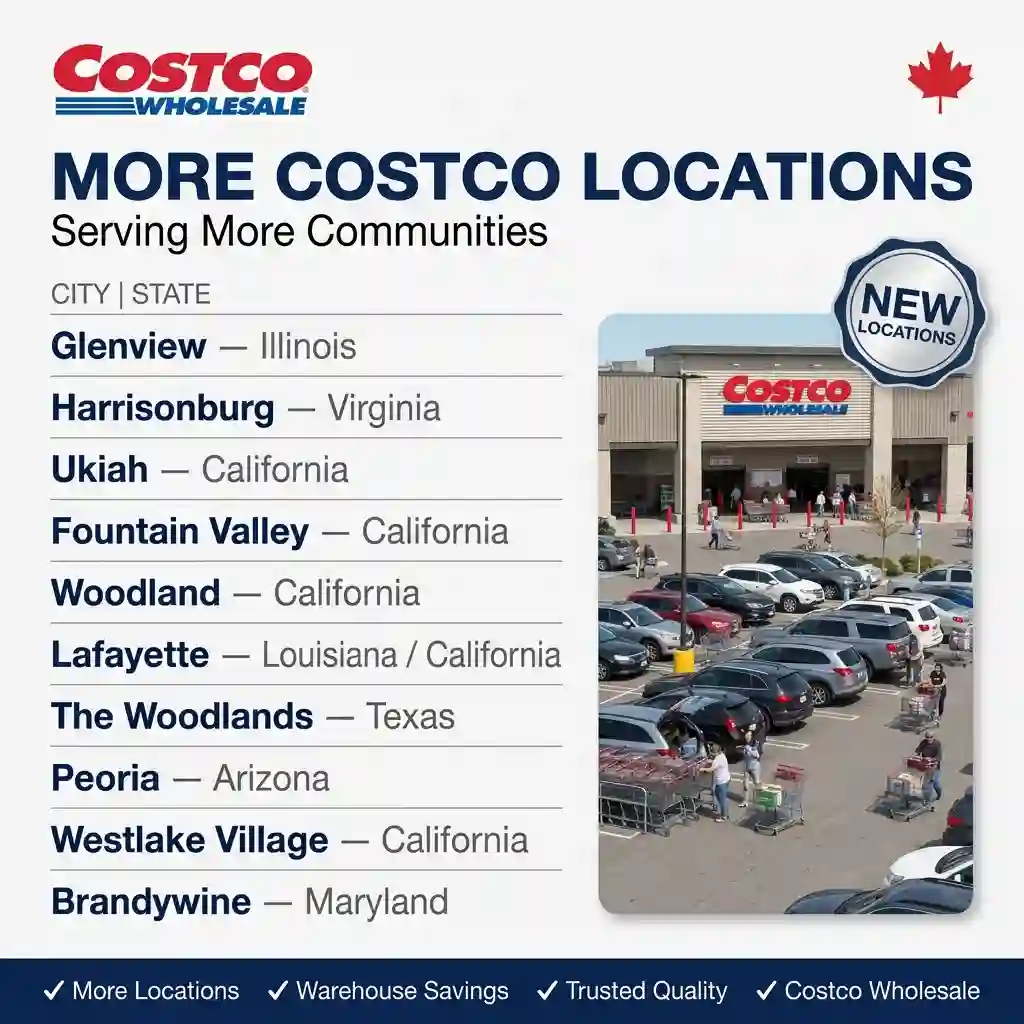 Costco_Locations_Quick