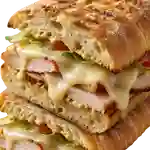 Hot_Turkey_&_Provolone_Sandwich