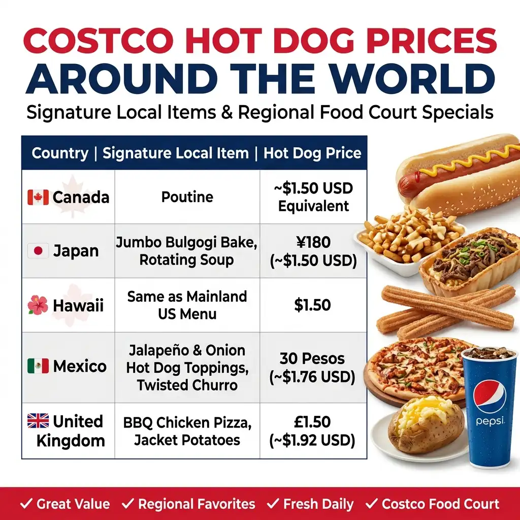 –_Costco_Hot_Dog_Prices_